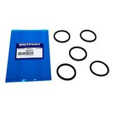 O RING CRANK - OEM - ERR4710